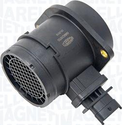 Magneti Marelli 213719765019 - Gaisa masas mērītājs www.autospares.lv