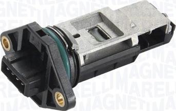 Magneti Marelli 213719785019 - Gaisa masas mērītājs www.autospares.lv