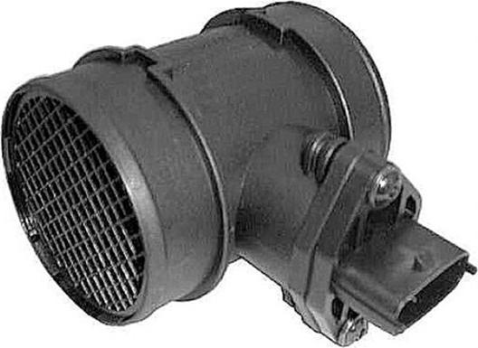 Magneti Marelli 213719724019 - Gaisa masas mērītājs www.autospares.lv