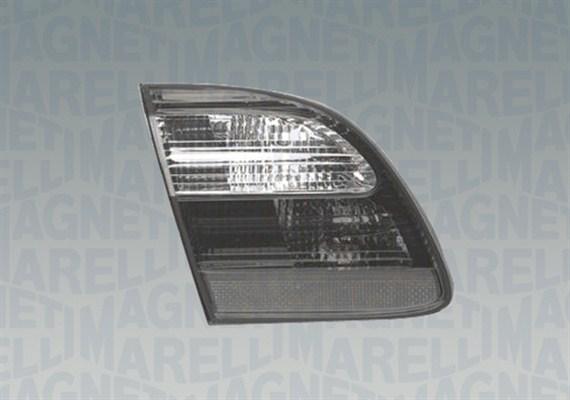 Magneti Marelli 715010742202 - Aizmugurējais lukturis www.autospares.lv