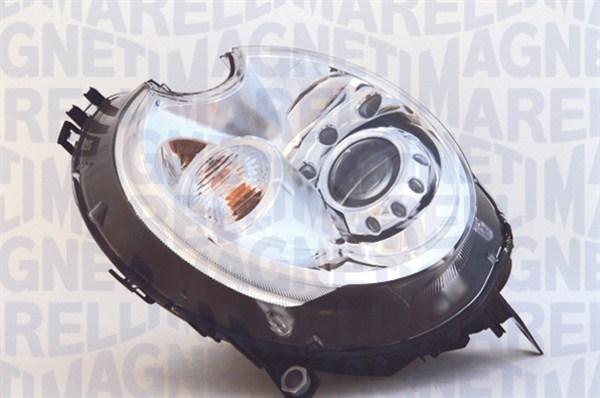 Magneti Marelli 711307023266 - Pamatlukturis www.autospares.lv