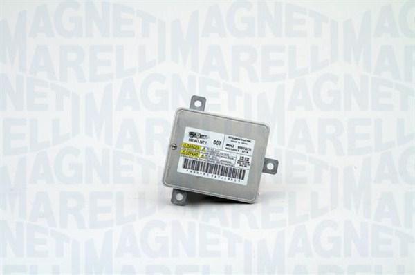 Magneti Marelli 711307329349 - Control Unit, lights www.autospares.lv