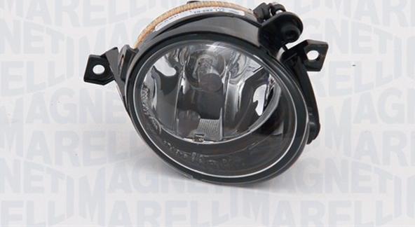 Magneti Marelli 718121602622 - Miglas lukturis www.autospares.lv