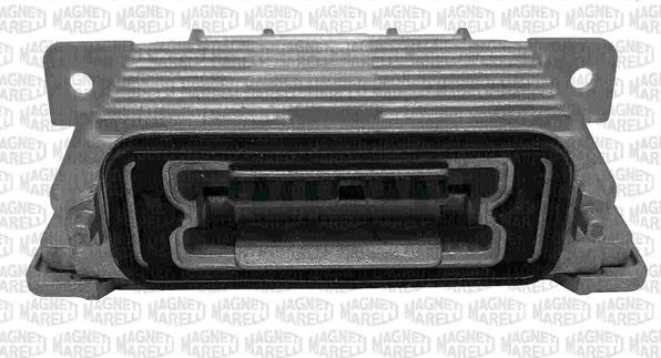 Magneti Marelli 713121817010 - Vadības iekārta, Apgaismojums www.autospares.lv