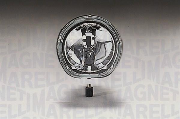 Magneti Marelli 712416301129 - Miglas lukturis www.autospares.lv