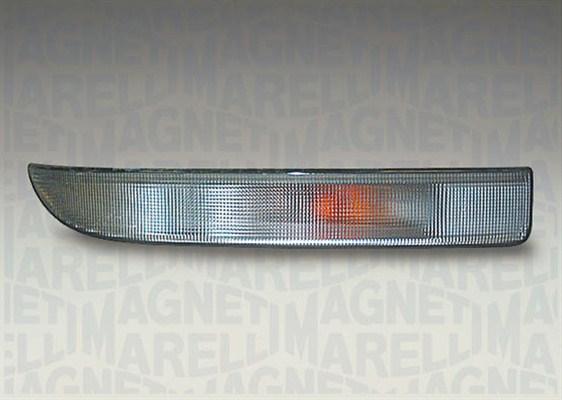 Magneti Marelli 712382441129 - Pagrieziena signāla lukturis www.autospares.lv