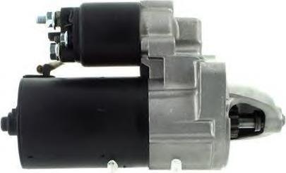 Magneti Marelli MSRC1107 - --- www.autospares.lv