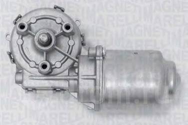 Magneti Marelli TGECSM21A - Stiklu tīrītāja sviru un stiepņu sistēma www.autospares.lv