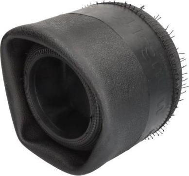 Magnum Technology 5002-03-0067P - Pneimoatsperes spilvens, Pneimopiekare www.autospares.lv