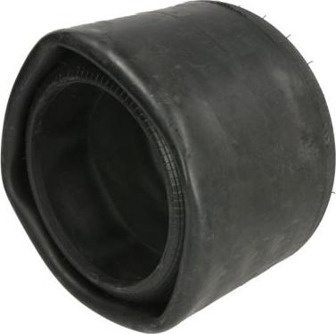 Magnum Technology 5002-03-0014P - Pneimoatsperes spilvens, Pneimopiekare www.autospares.lv