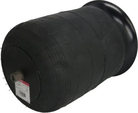 Magnum Technology 5002-03-0088 - Bellow, air suspension www.autospares.lv