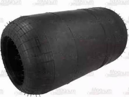 Magnum Technology 5002-03-0074P - Pneimoatsperes spilvens, Pneimopiekare www.autospares.lv