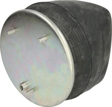 Magnum Technology 5002-03-0158P - Pneimoatsperes spilvens, Pneimopiekare www.autospares.lv