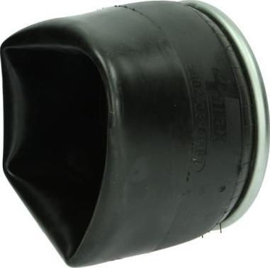 Magnum Technology 5002-03-0157P - Pneimoatsperes spilvens, Pneimopiekare www.autospares.lv