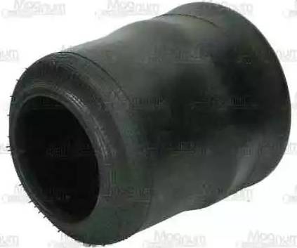 Magnum Technology 5002-03-0125P - Pneimoatsperes spilvens, Pneimopiekare www.autospares.lv