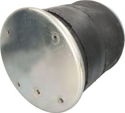 Magnum Technology 5002-03-0179P - Pneimoatsperes spilvens, Pneimopiekare www.autospares.lv