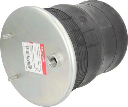 Magnum Technology 5002-03-0342 - Pneimoatsperes spilvens, Pneimopiekare www.autospares.lv