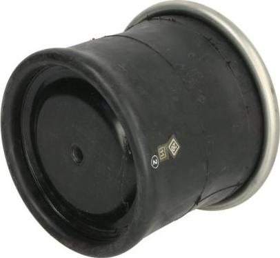 Magnum Technology 5002-03-0240P - Pneimoatsperes spilvens, Pneimopiekare www.autospares.lv