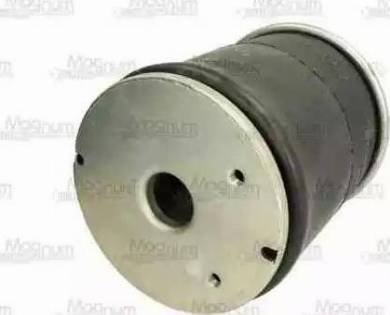 Magnum Technology 5002-03-0280P - Pneimoatsperes spilvens, Pneimopiekare autospares.lv