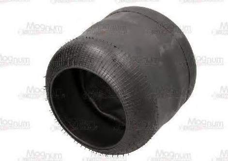 Magnum Technology 5002-03-0223P - Pneimoatsperes spilvens, Pneimopiekare www.autospares.lv