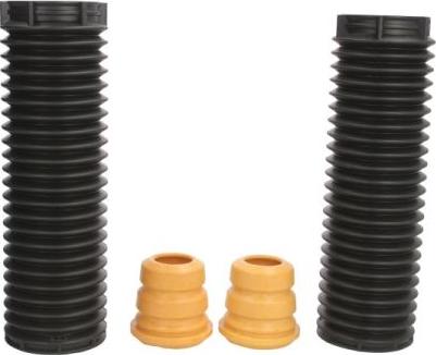 Magnum Technology A9G006MT - Dust Cover Kit, shock absorber www.autospares.lv