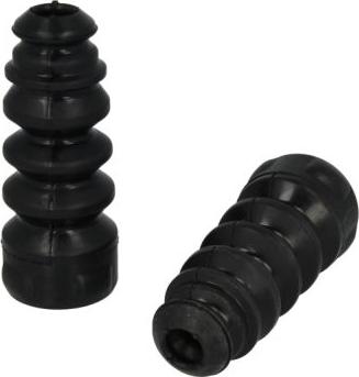 Magnum Technology A9W009MT - Rubber Buffer, suspension www.autospares.lv