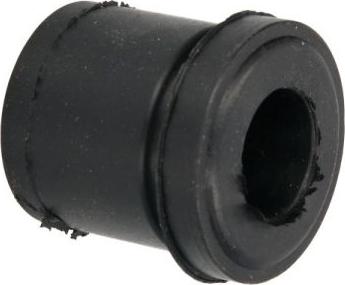 Magnum Technology A51004MT - Bukse, Lāgu atspere www.autospares.lv