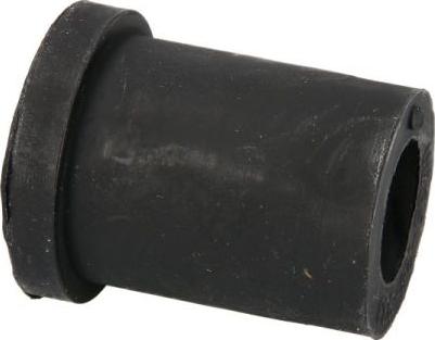 Magnum Technology A53001 - Bukse, Lāgu atspere www.autospares.lv