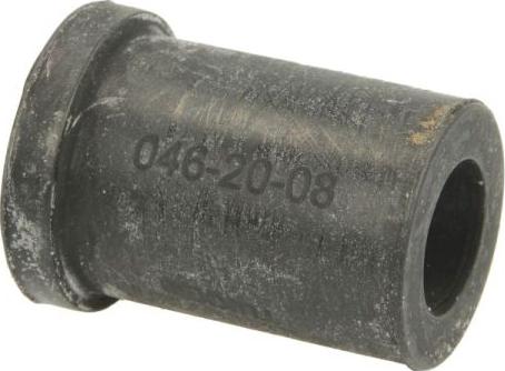 Magnum Technology A52007MT - Bukse, Lāgu atspere www.autospares.lv