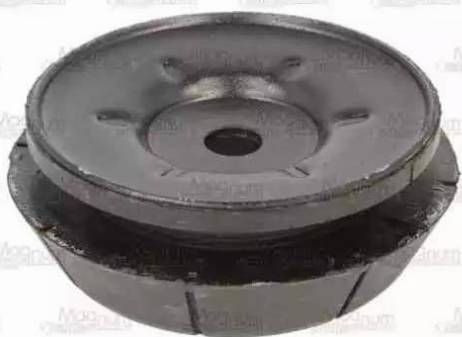 Magnum Technology A80015 - Amortizatora statnes balsts www.autospares.lv