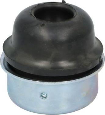 Magnum Technology A8R018 - Piekare, Tilta sija www.autospares.lv