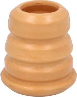 Magnum Technology A8V002 - Rubber Buffer, suspension www.autospares.lv