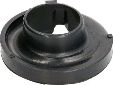 Magnum Technology A8W044 - Atsperes atbalstplāksne www.autospares.lv