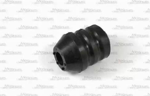 Magnum Technology A8W011 - Rubber Buffer, suspension www.autospares.lv