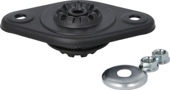 Magnum Technology A70556 - Amortizatora statnes balsts www.autospares.lv