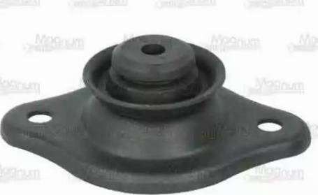 Magnum Technology A70056 - Amortizatora statnes balsts www.autospares.lv