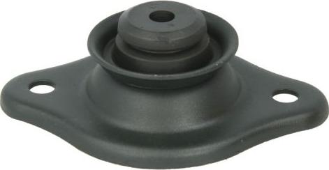 Magnum Technology A70056MT - Amortizatora statnes balsts www.autospares.lv