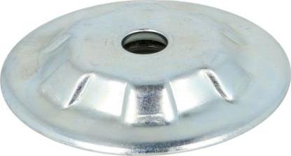 Magnum Technology A70053MT - Amortizatora statnes balsts www.autospares.lv