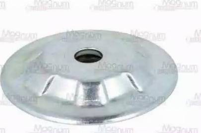 Magnum Technology A70053 - Amortizatora statnes balsts www.autospares.lv