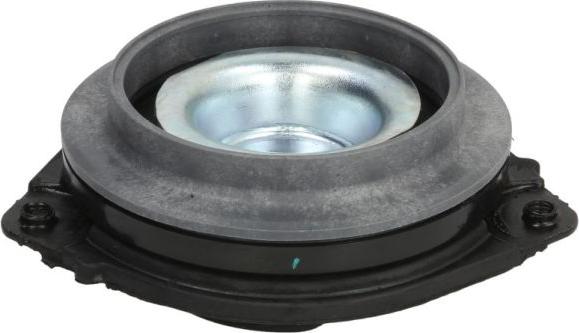 Magnum Technology A71059 - Amortizatora statnes balsts www.autospares.lv