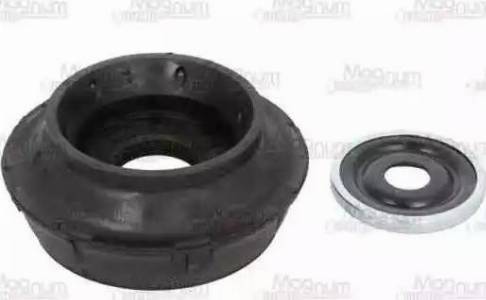 Magnum Technology A71055 - Top Strut Mounting www.autospares.lv