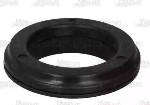 Magnum Technology A71053 - Rolling Bearing, suspension strut support mounting www.autospares.lv