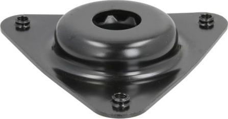 Magnum Technology A71061 - Amortizatora statnes balsts www.autospares.lv