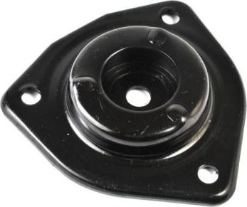 Magnum Technology A71004MT - Amortizatora statnes balsts www.autospares.lv