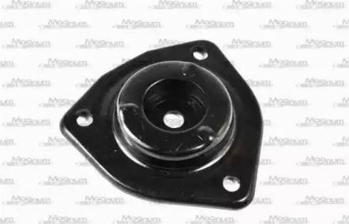 Magnum Technology A71004 - Amortizatora statnes balsts www.autospares.lv