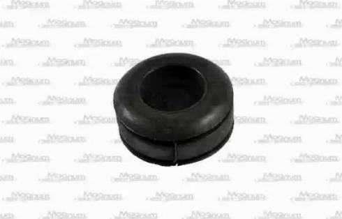 Magnum Technology A71000 - Top Strut Mounting www.autospares.lv