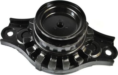 Magnum Technology A71007MT - Amortizatora statnes balsts www.autospares.lv