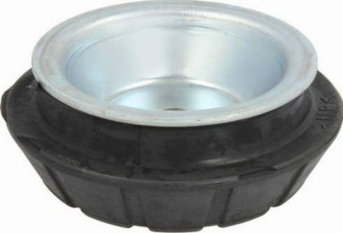 Magnum Technology A78008 - Amortizatora statnes balsts www.autospares.lv