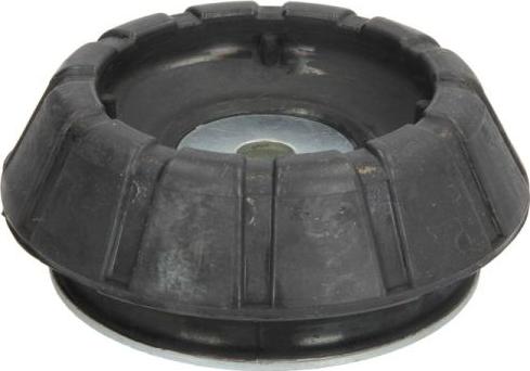 Magnum Technology A78008 - Amortizatora statnes balsts www.autospares.lv