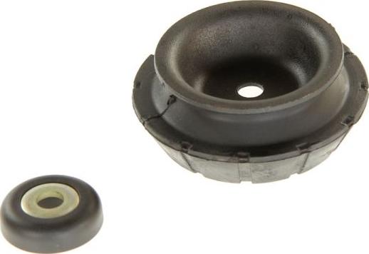 Magnum Technology A78003MT - Amortizatora statnes balsts www.autospares.lv